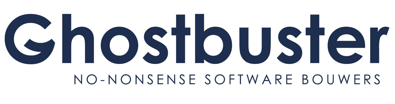 Handbuild Software, Api's & Apps